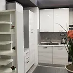 Apartment Casa Felicita Udine