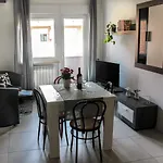 Casa Felicita Apartment *