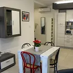 Casa Felicita Udine