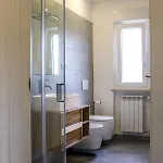 Casa Felicita Apartment Udine