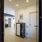 Casa Felicita Apartment Udine