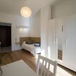 Apartment Casa Felicita