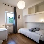 Casa Felicita