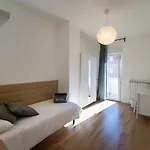 Apartment Casa Felicita Udine
