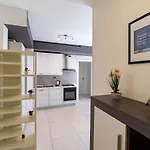 Casa Felicita Apartment *